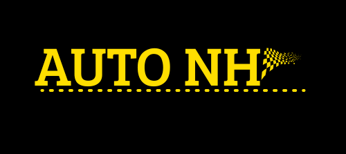 autonh.online